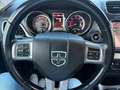 Dodge Journey Automatik 7 Sitzer AHK GAS Benzin Silber - thumbnail 10