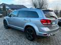 Dodge Journey Automatik 7 Sitzer AHK GAS Benzin Silber - thumbnail 6
