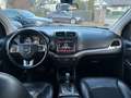 Dodge Journey Automatik 7 Sitzer AHK GAS Benzin Silber - thumbnail 12