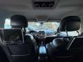 Dodge Journey Automatik 7 Sitzer AHK GAS Benzin Silber - thumbnail 19