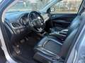 Dodge Journey Automatik 7 Sitzer AHK GAS Benzin Silber - thumbnail 15