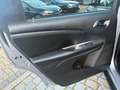 Dodge Journey Automatik 7 Sitzer AHK GAS Benzin Silber - thumbnail 21