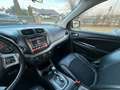Dodge Journey Automatik 7 Sitzer AHK GAS Benzin Silber - thumbnail 13