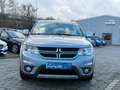 Dodge Journey Automatik 7 Sitzer AHK GAS Benzin Silber - thumbnail 2