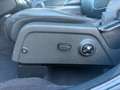 Dodge Journey Automatik 7 Sitzer AHK GAS Benzin Silber - thumbnail 16