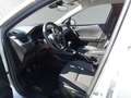 Renault Captur II ZEN TCe 90 Gris - thumbnail 7