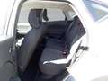 Renault Captur II ZEN TCe 90 Gris - thumbnail 8