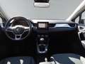 Renault Captur II ZEN TCe 90 Gris - thumbnail 9