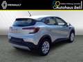 Renault Captur II ZEN TCe 90 Gris - thumbnail 3