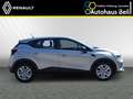 Renault Captur II ZEN TCe 90 Gris - thumbnail 4