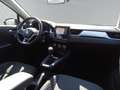 Renault Captur II ZEN TCe 90 Gris - thumbnail 11