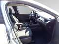 Renault Captur II ZEN TCe 90 Gris - thumbnail 10