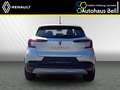 Renault Captur II ZEN TCe 90 Gris - thumbnail 2