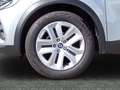 Renault Captur II ZEN TCe 90 Gris - thumbnail 12