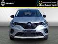 Renault Captur II ZEN TCe 90 Gris - thumbnail 5