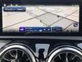 Mercedes-Benz CLA 220 4MATIC Coupe +MBUX+AMG+Wide+Pano+SpurW Schwarz - thumbnail 11