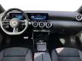 Mercedes-Benz CLA 220 4MATIC Coupe +MBUX+AMG+Wide+Pano+SpurW Schwarz - thumbnail 4