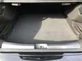 Mercedes-Benz CLA 220 4MATIC Coupe +MBUX+AMG+Wide+Pano+SpurW Schwarz - thumbnail 12