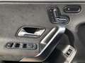 Mercedes-Benz CLA 220 4MATIC Coupe +MBUX+AMG+Wide+Pano+SpurW Schwarz - thumbnail 15