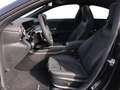Mercedes-Benz CLA 220 4MATIC Coupe +MBUX+AMG+Wide+Pano+SpurW Schwarz - thumbnail 5