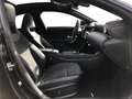 Mercedes-Benz CLA 220 4MATIC Coupe +MBUX+AMG+Wide+Pano+SpurW Schwarz - thumbnail 3