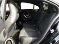 Mercedes-Benz CLA 220 4MATIC Coupe +MBUX+AMG+Wide+Pano+SpurW Schwarz - thumbnail 7