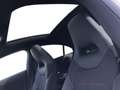 Mercedes-Benz CLA 220 4MATIC Coupe +MBUX+AMG+Wide+Pano+SpurW Schwarz - thumbnail 13