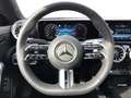 Mercedes-Benz CLA 220 4MATIC Coupe +MBUX+AMG+Wide+Pano+SpurW Schwarz - thumbnail 10