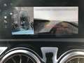 Mercedes-Benz CLA 220 4MATIC Coupe +MBUX+AMG+Wide+Pano+SpurW Schwarz - thumbnail 6