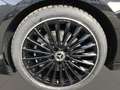 Mercedes-Benz CLA 220 4MATIC Coupe +MBUX+AMG+Wide+Pano+SpurW Schwarz - thumbnail 8