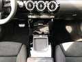 Mercedes-Benz CLA 220 4MATIC Coupe +MBUX+AMG+Wide+Pano+SpurW Schwarz - thumbnail 14