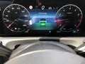 Mercedes-Benz CLA 220 4MATIC Coupe +MBUX+AMG+Wide+Pano+SpurW Schwarz - thumbnail 9