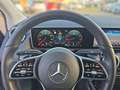 Mercedes-Benz B 180 AHK-klappbar Navi Digitales Cockpit Klimaautom Fah Grigio - thumbnail 8