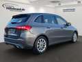 Mercedes-Benz B 180 AHK-klappbar Navi Digitales Cockpit Klimaautom Fah Grigio - thumbnail 3