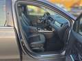 Mercedes-Benz B 180 AHK-klappbar Navi Digitales Cockpit Klimaautom Fah Grigio - thumbnail 14