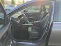 Mercedes-Benz B 180 AHK-klappbar Navi Digitales Cockpit Klimaautom Fah Grigio - thumbnail 7