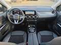 Mercedes-Benz B 180 AHK-klappbar Navi Digitales Cockpit Klimaautom Fah Grigio - thumbnail 11