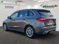 Mercedes-Benz B 180 AHK-klappbar Navi Digitales Cockpit Klimaautom Fah Grigio - thumbnail 4