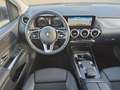 Mercedes-Benz B 180 AHK-klappbar Navi Digitales Cockpit Klimaautom Fah Grigio - thumbnail 10
