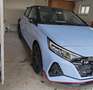 Hyundai i20 N 1,6 T-GDI - thumbnail 2
