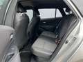 Toyota Corolla 1.8 Hybrid TS Team D *LED*Navi*ACC*RCAM* Silber - thumbnail 11