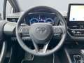 Toyota Corolla 1.8 Hybrid TS Team D *LED*Navi*ACC*RCAM* Silber - thumbnail 9