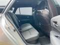 Toyota Corolla 1.8 Hybrid TS Team D *LED*Navi*ACC*RCAM* Silber - thumbnail 7