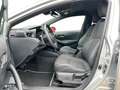 Toyota Corolla 1.8 Hybrid TS Team D *LED*Navi*ACC*RCAM* Silber - thumbnail 12