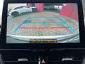Toyota Corolla 1.8 Hybrid TS Team D *LED*Navi*ACC*RCAM* Silber - thumbnail 19