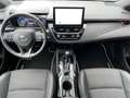 Toyota Corolla 1.8 Hybrid TS Team D *LED*Navi*ACC*RCAM* Silber - thumbnail 8