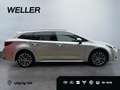 Toyota Corolla 1.8 Hybrid TS Team D *LED*Navi*ACC*RCAM* Silber - thumbnail 16