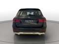 Mercedes-Benz GLC 200 4M AHK+MBUX+Navi-P.+LED+Kam+PDC+SHZ+DAB Schwarz - thumbnail 6