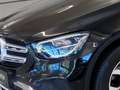 Mercedes-Benz GLC 200 4M AHK+MBUX+Navi-P.+LED+Kam+PDC+SHZ+DAB Schwarz - thumbnail 21