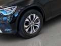 Mercedes-Benz GLC 200 4M AHK+MBUX+Navi-P.+LED+Kam+PDC+SHZ+DAB Schwarz - thumbnail 16